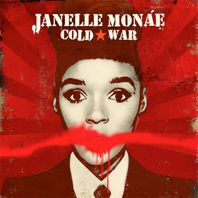 Janelle-Monae-Cold-War